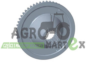 84173397, 87701170, 87476184 PIASTA CNH