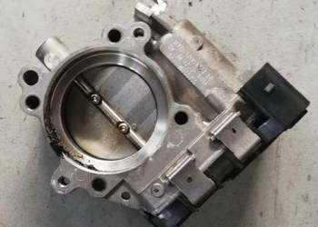 Przepustnica Fiat 0.9 TWINAIR 55255314