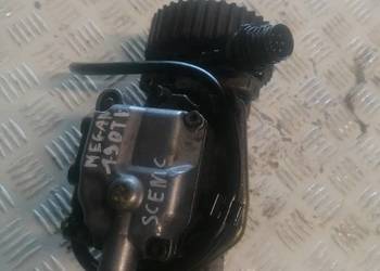 Pompa wtryskowa Clio 1.9 dti 0460414082