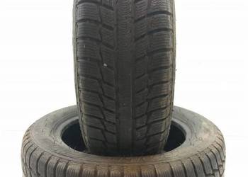 2x OPONA ZIMOWA GOLD-GUM ALP A3 205/55R16 (0920) 8.24MM (0920) 8.10MM
