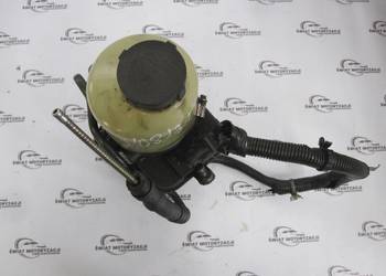 ASTRA G 1.8 16V pompa wspomagania 104-0085-003-094 D0