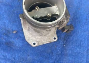 Przepływomierz 1.8 037 906 461B Audi A4 B5 (a-6)