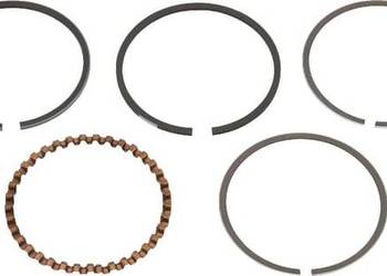 Zestaw pierścieni tłoka 13010Z0H000