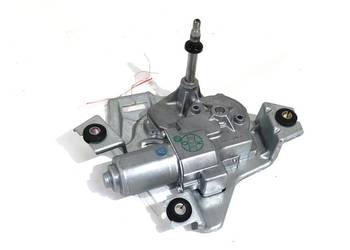 SILNIK WYCIERACZEK TYŁ SUZUKI VITARA Crossover NAPĘD TYLNY, RAMIENIA