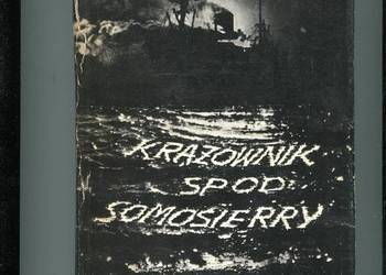 Krążownik spod Somosierry