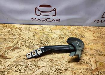 Zawias Maski Lewy Lancia Delta III