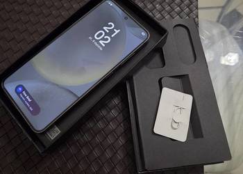 Telefon Samsung Galaxy S24