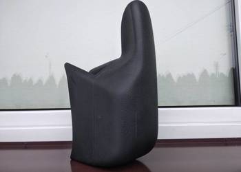 Peugeot 406 LIFT FL podłokietnik 1999-2004