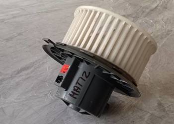 Dmuchawa wentylator nawiewu 96279352 ogrzewania Daewoo Matiz 613136 silnik