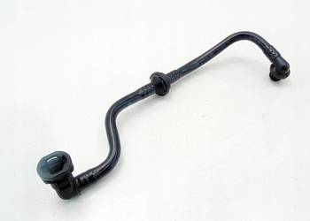 PRZEWÓD RURKA SERWA 1.4 TSI SCIROCCO GOLF 5 6 JETTA BEETLE TIGUAN OCTAVIA