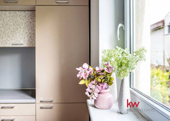 Oferta sprzedaży mieszkania Poznań 58.4m2 2 pokojowe