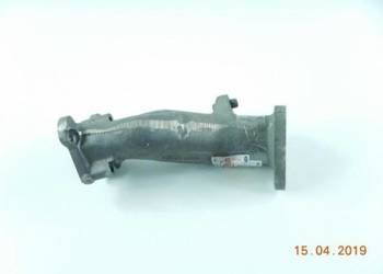 KOLANKO KOLEKTORA WYDECHOWEGO FORD TRANSIT 2.5 ...-2006 / 6771595