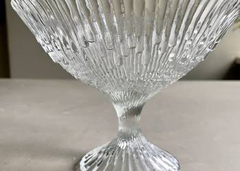 Patera owocarka Meduza Ząbkowice Patera owocarka Meduza Ząbkowice