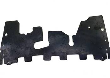 Guma Oslona Wypelnienie Can Am Outlander Renegade