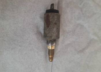VW Garbus,elektrozawór, dysza 6V, rozmiar 55