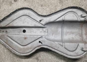 Jawa 356 353 354 175 250 350 blacha siedzenia