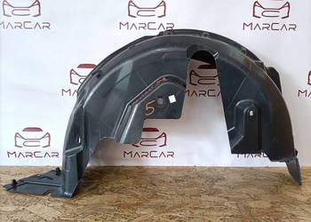 PEUGEOT 208 II 19- NADKOLE LEWY TYŁ 9827215480