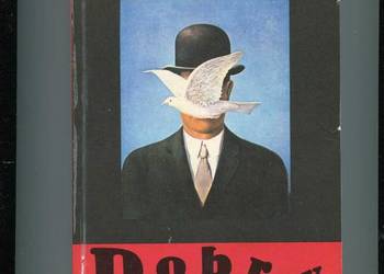 Dobry -  Łysiak