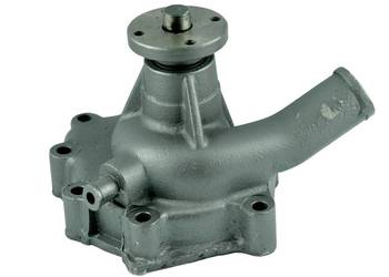 Pompa wody - Toyosha S110 / S111 / S125 / P126 / S148 / MS135 / MS142