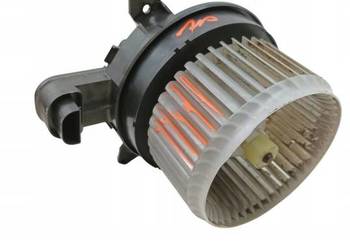 DMUCHAWA NAWIEWU 08R27 Lexus NX I (2014- 2021 )