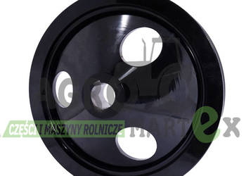 0006449450, 006449450, 06449450, 6449450 KOŁO PASOWE CLAAS