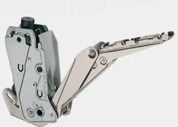 FREE FLAP 1,7 mod.B,107 st sprzedam