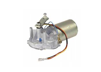 SILNICZEK WYCIERACZKI PRZEDNIEJ ZETOR 938234 783194 CZESKI