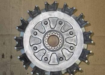 Kosz Sprzęgła Zewnętrzny Suzuki Rmz 450 06-08r
