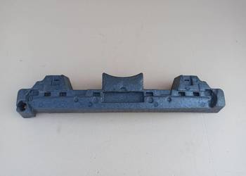 HYUNDAI I10 ABSORBER ZDERZAKA PRZÓD 86520-4EA0A