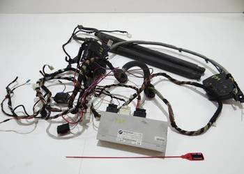 KLAPA ELEKTRYCZNA ZESTAW BMW F31 7388490