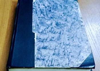 Zadania z rachunku wektorowego i geometrii analitycznej Gdowski Pluciński