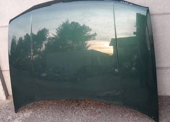 Maska Golf IV
