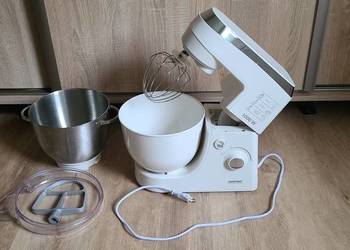 Robot kuchenny MPM 1000W