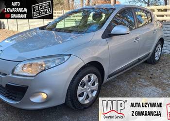 1,6 16V ZAREJESTOWANY Bezwyp,Serwis Klima 4x El Szyby