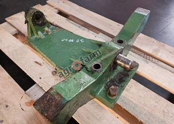 Wspornik FWD John Deere 3040, 2140