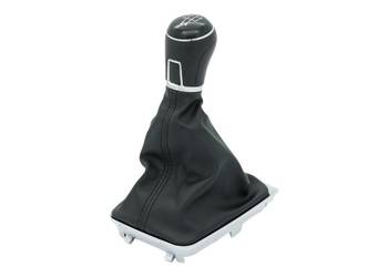 Gałka zmiany biegów z mieszkiem do VW Golf VII