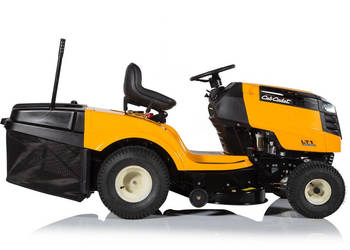 Traktorek kosiarka Cub Cadet LT1 , 92 cm  KOSZ