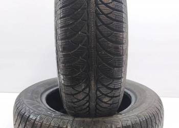 2x OPONA ZIMOWA FULDA KRISTALL MONTERO 3 195/65R15 (3013) 6.93 (3413) 7.19