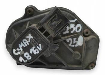 PRZEPUSTNICA Ford C-Max Focus MK2 1.8 16V LF15 4M5G-ED OEM