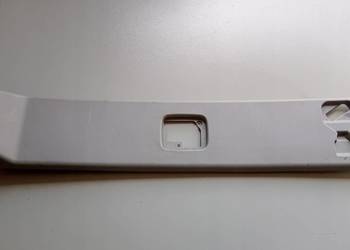 LISTWA OSŁONA PODSUFITKI TYŁ INFINITI QX56 ARMADA