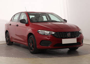Fiat Tipo 1.4 16V