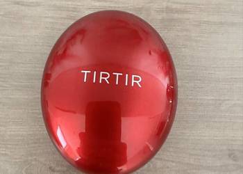 Super podkład Tirtir