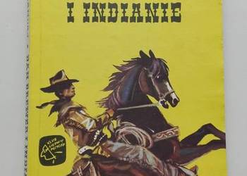 Dan Drewer i Indianie - Bahdaj / js