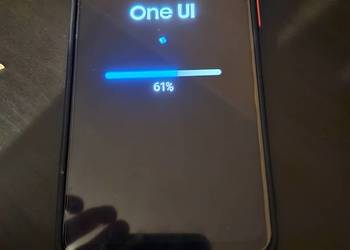 Telefon Samsung Galaxy A33 5G – 6/128 GB