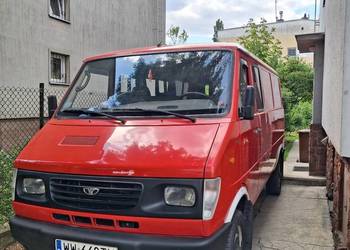 DAEWOO LUBLIN3