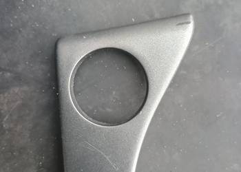 Osłona zapalniczki Opel Vectra C Signum