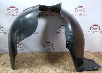 VW ID4 ID.4 20- NADKOLE PRAWY PRZÓD 11A809958D