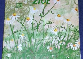 Poradnik plantatora ziół - Antonina Wysocka-Rumińska