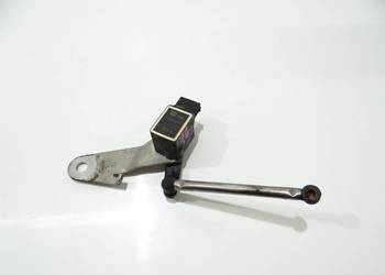 CZUJNIK POZIOMOWANIA ŚWIATEŁ BMW 5 E60 E61 1093697