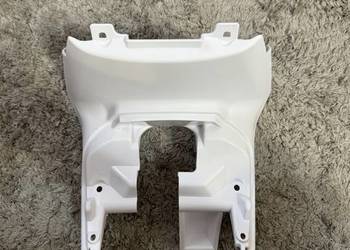 Plastik pod siedzenie/ kokpit Yamaha aerox NOWY